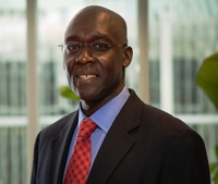 La Banque mondiale exhorte l’Afrique à améliorer l’agriculture